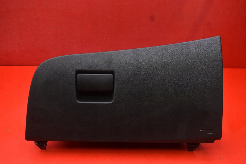 фото №1, Бардачок пасажира eu 13481041 opel insignia b 17-20