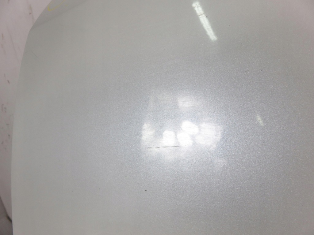 фото №7, Двері ліва задні subaru outback iii lift 37j kombi