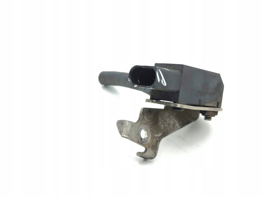 фото №2, Land rover discovery sport 2015 датчик давления выхлопных газов