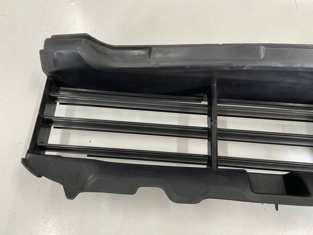 фото №9, Впуск, шторка, жалюзі, повітропровід повітря bmw 3 g20 lift 2.373