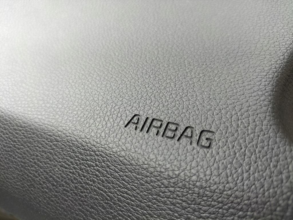 фото №6, Kia proceed 3 iii приборная панель консоль подушка безопасности подушки безопасности ремни оригинал