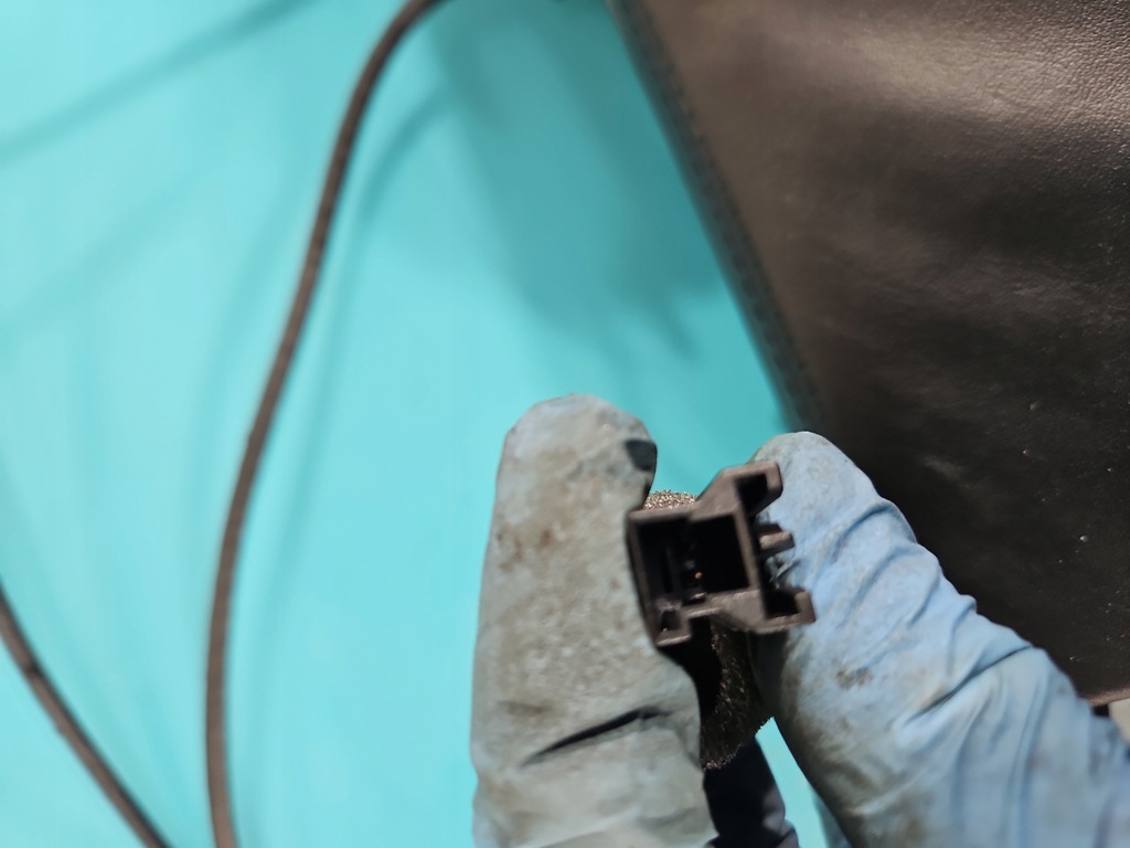 фото №10, Підлокітник тунель mercedes w221