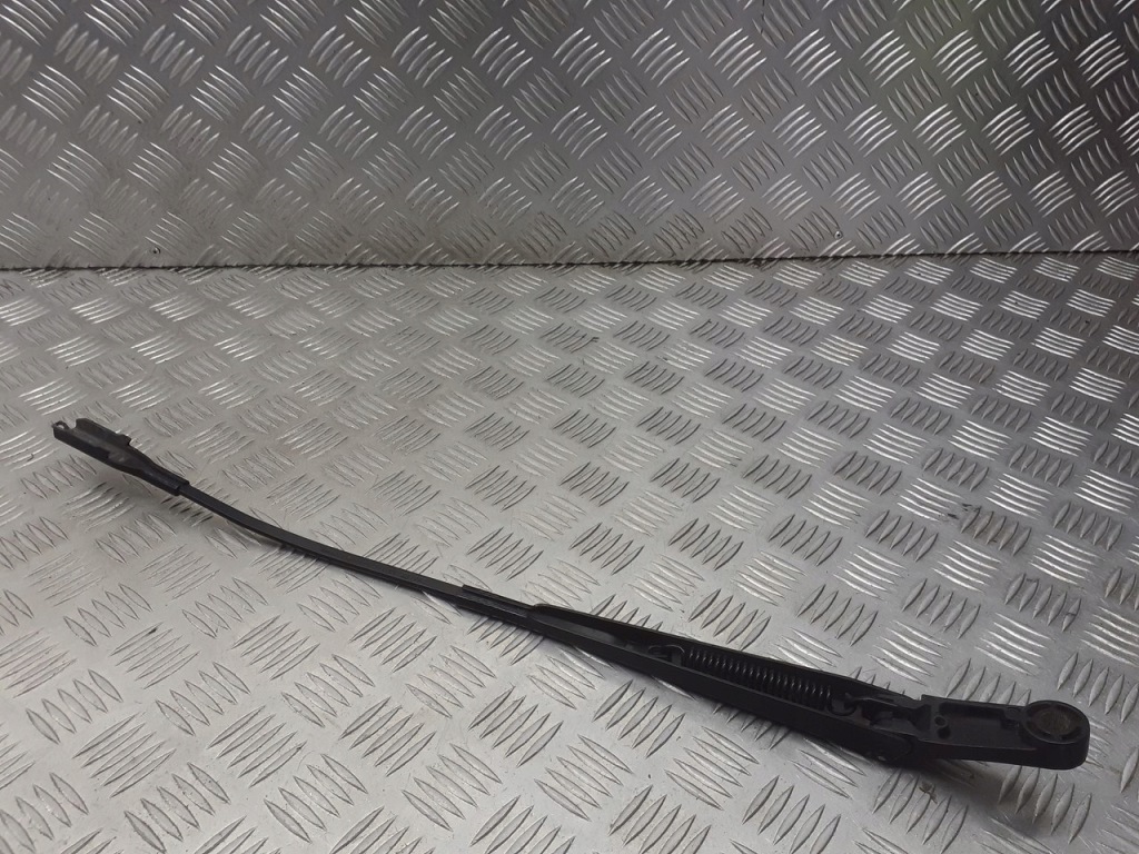 фото №1, Рычаг дворники перед левый opel zafira b 13145563