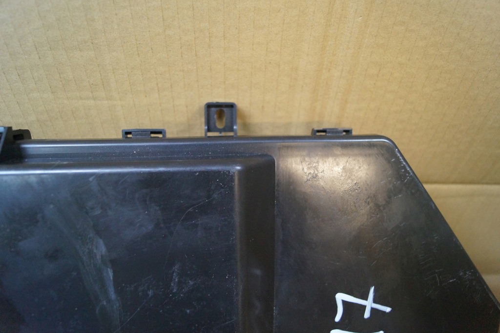 фото №5, Корпус компьютер a4 b7 8e0035613a 8e0035619