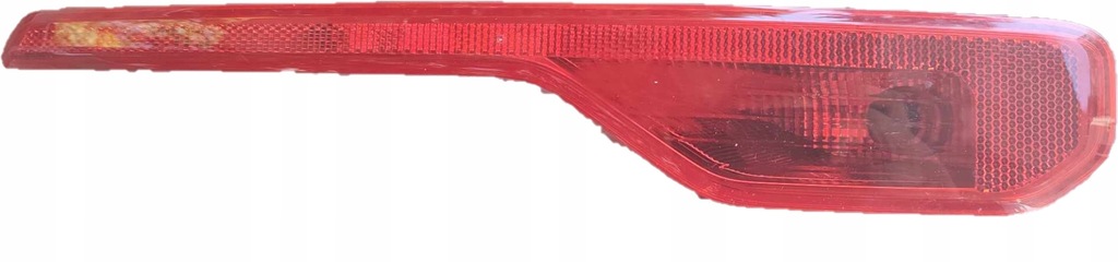 фото №1, Volvo xc40 лампа протитуманна задня права 31656866 valeo