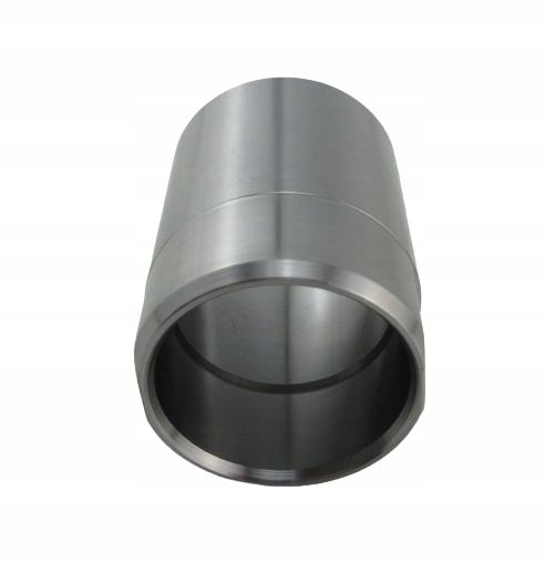 фото №5, Ступиця 6f35