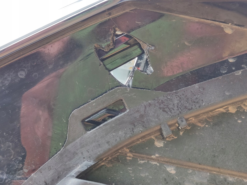 фото №6, Лампа левая передняя volkswagen vw golf viii 8 full led 5h1941015b