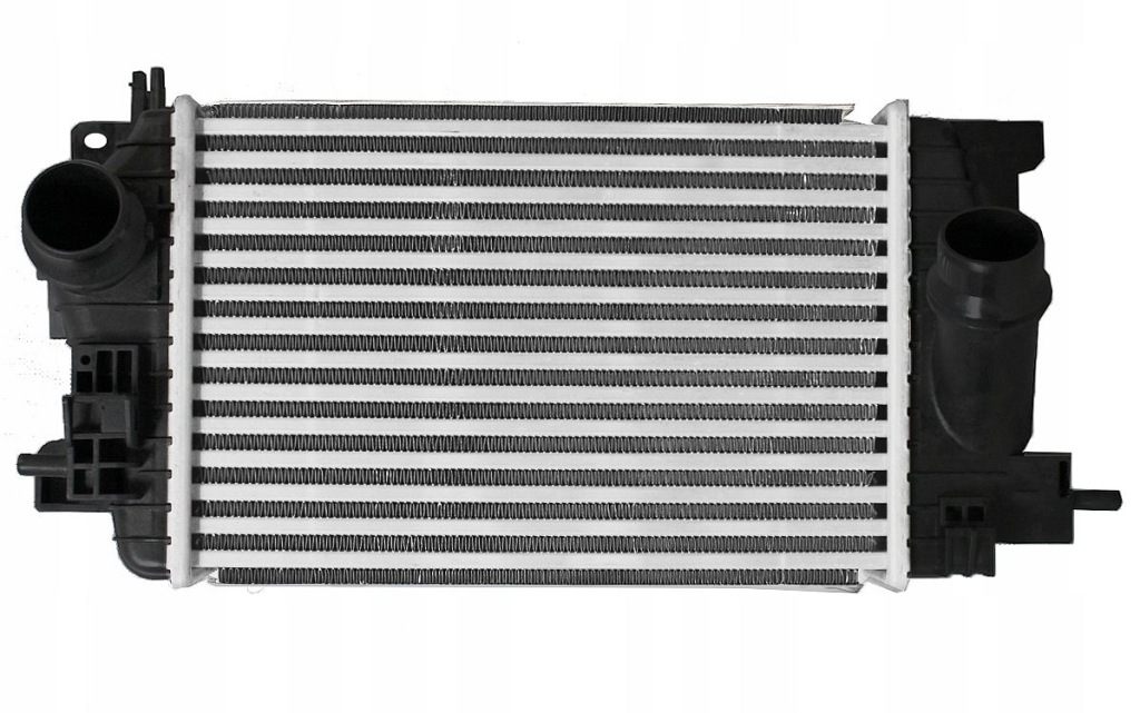 Купити Інтеркулер opel meriva b 1.3 cdti 2010 - 2017 1302142 $