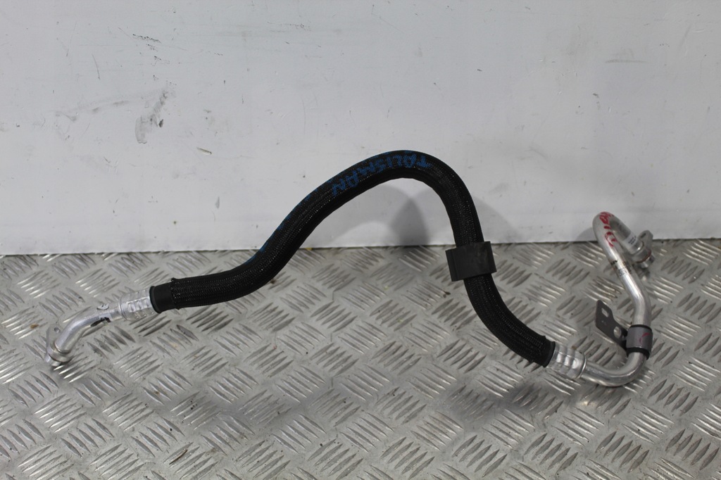 фото №1, Wąż шланг кондиціонера talisman 924543367r