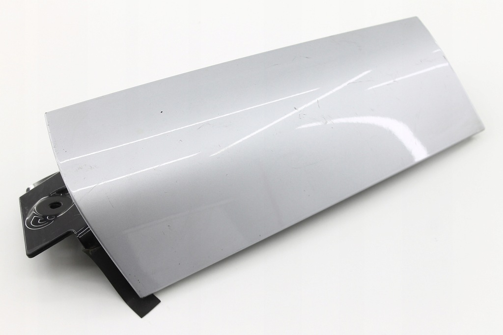 фото №1, Mini clubman r55 захист кришки стійка правий задня