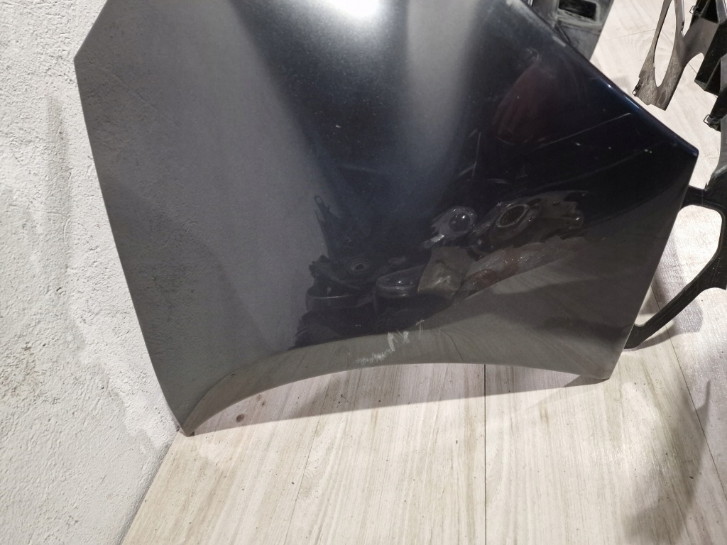 Ferrari portofino m f164 бампер задний Доставка