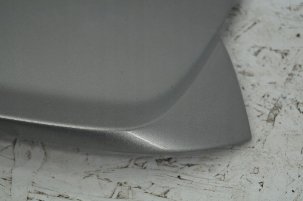 фото №9, Спойлер спойлер alfa romeo 159 kombi 651