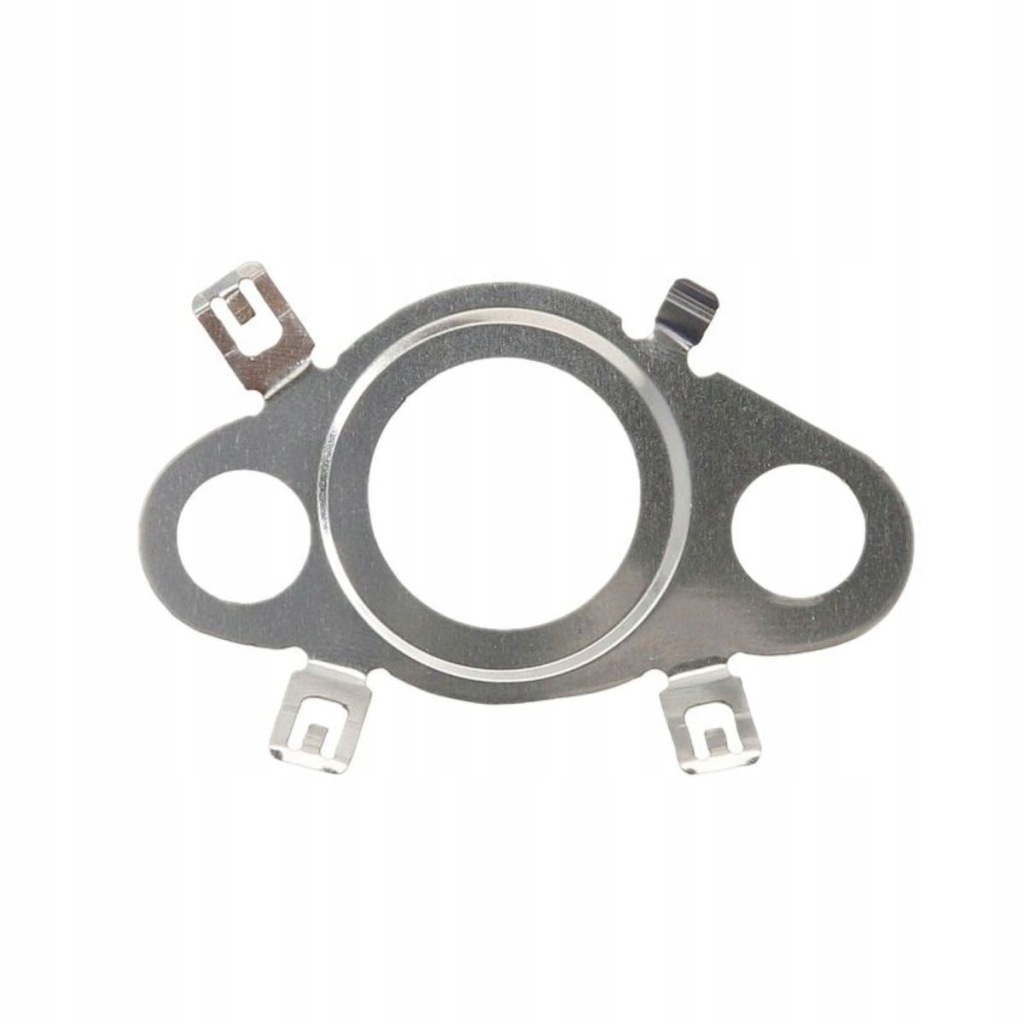 фото №1, Прокладка egr renault suzuki ajusa 01168900