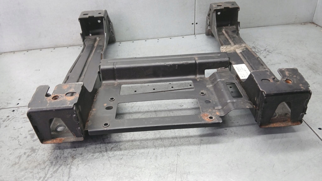 фото №10, Каркас сидіння лівий перед оригінальний номер 30749275 volvo xc90 i 02-14r