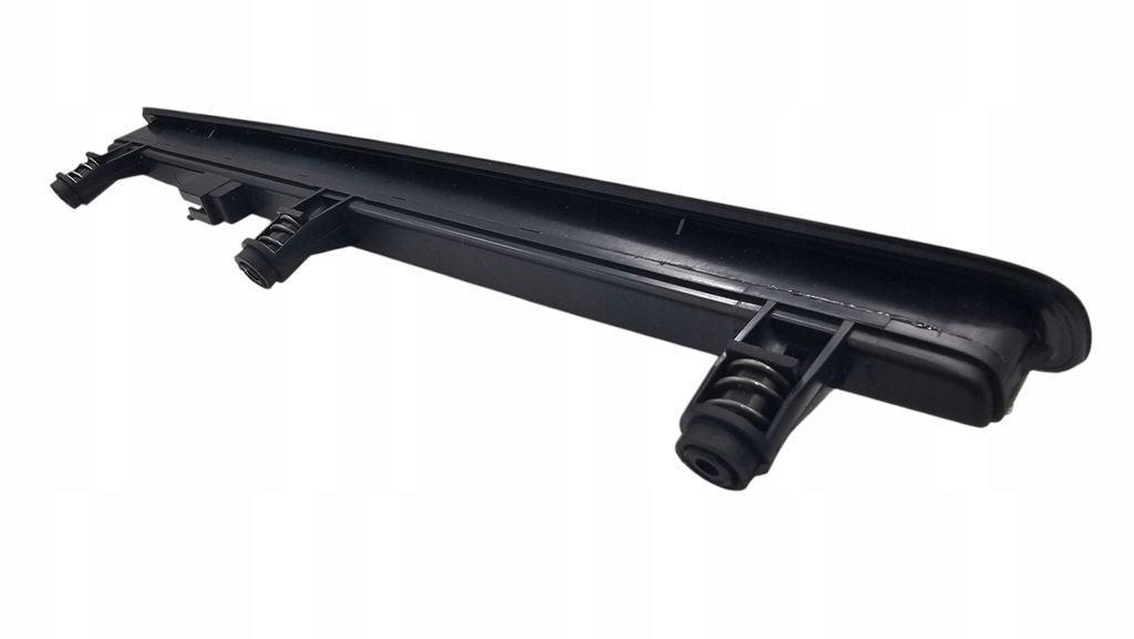 фото №13, Лампа задня стоп третій світло стоп-сигнал volkswagen transporter t5 t6 2003-2015