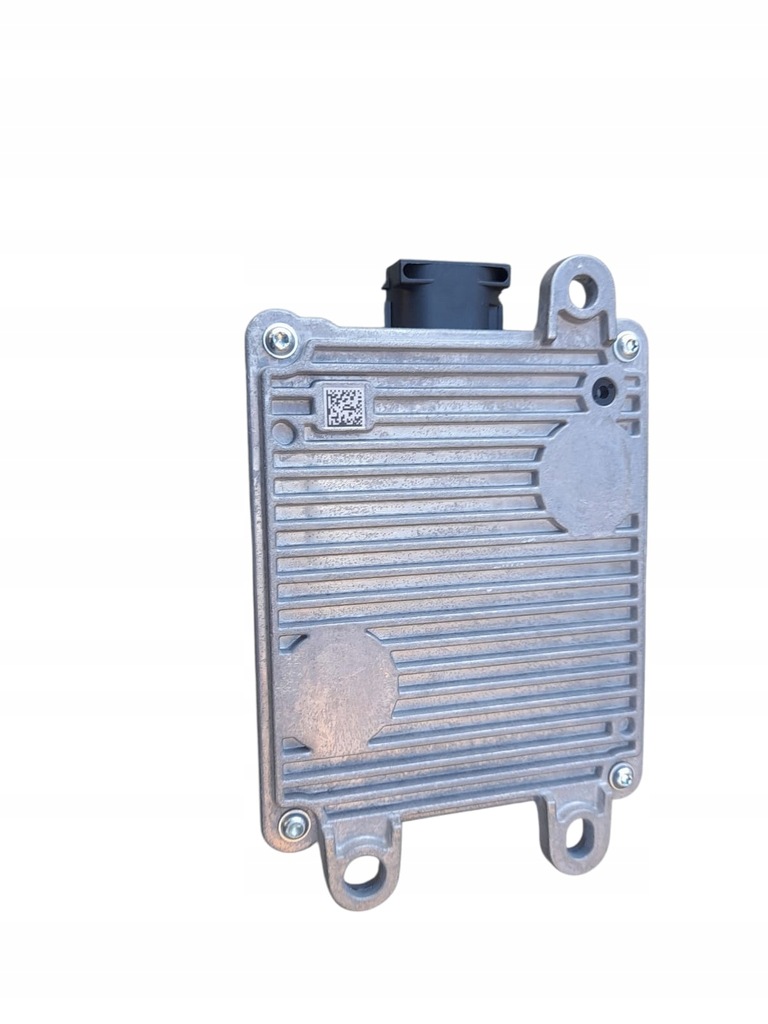 фото №2, Радар daf xg xg+xf model