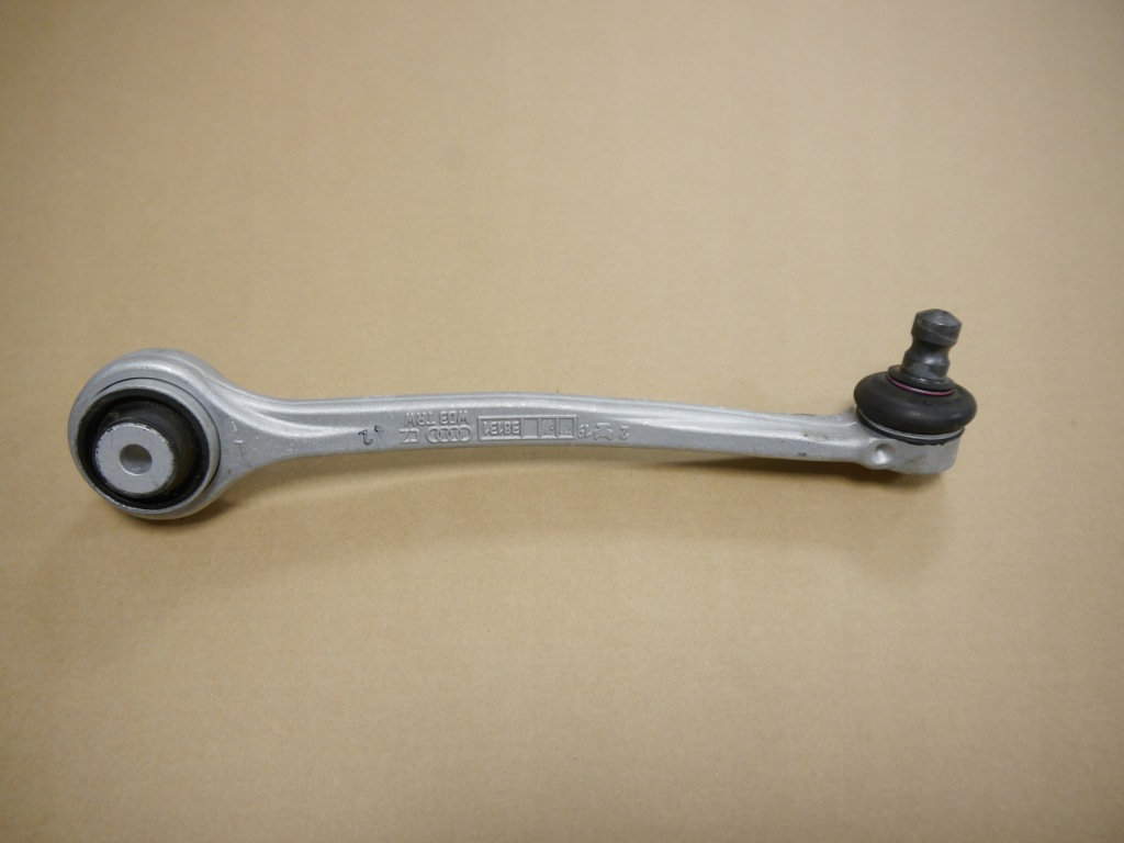 фото №1, Audi a4 a5 8w рычаг перед 8w0407505e