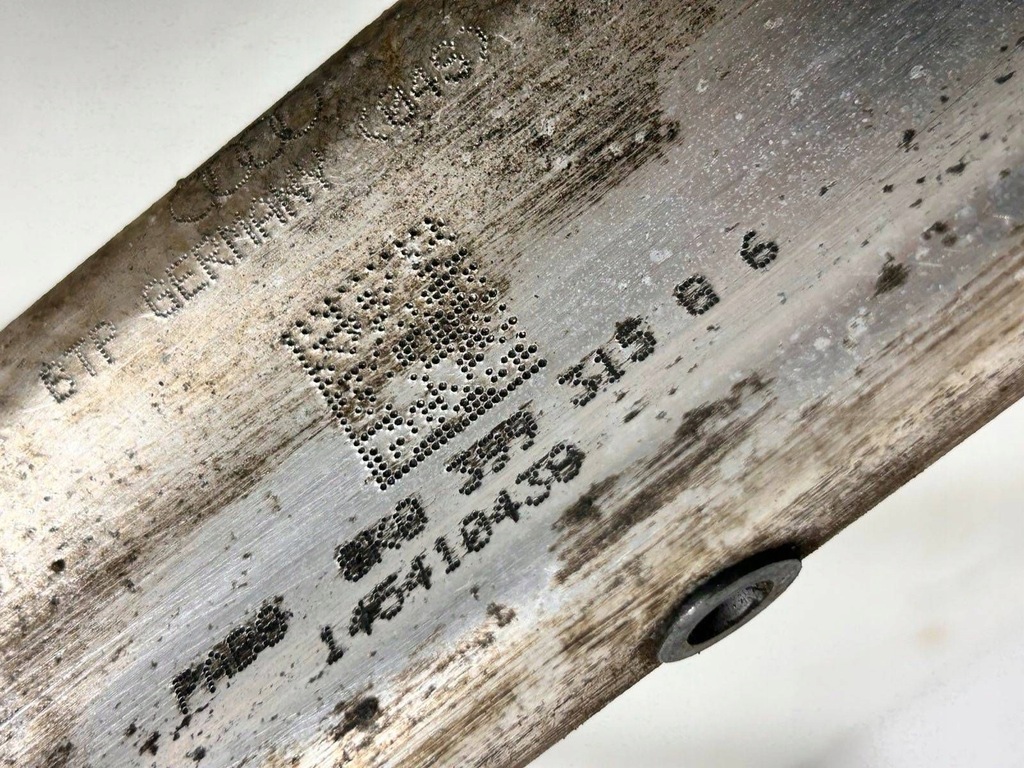 фото №7, Audi a5 8t 8f 2012 8k0399315g рама вспомогательная передняя