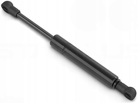 Купить Гаситель колебаний системы впрыска stabilus 817862