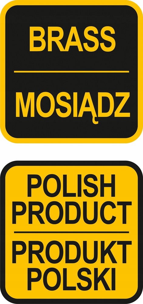 фото №10, Kpl.klem do акумулятор 2 szt.