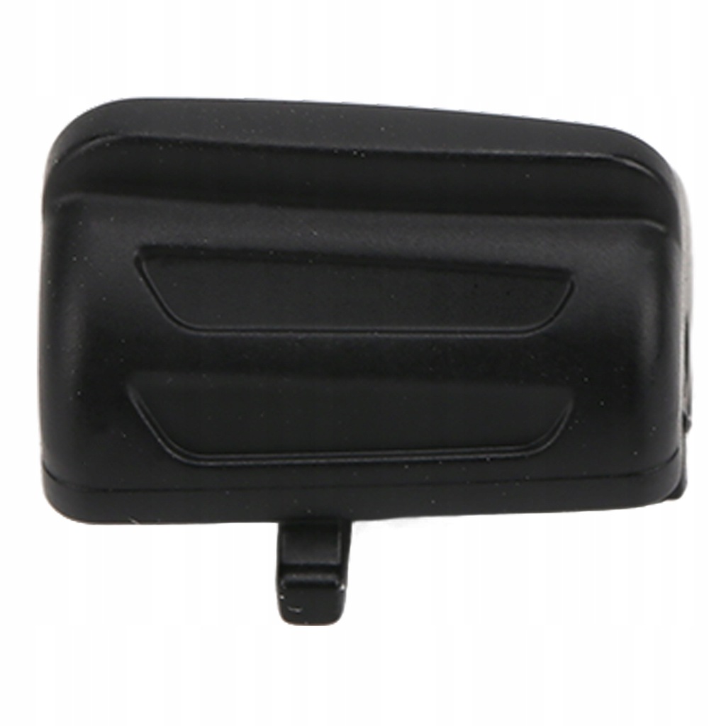 фото №15, Кнопка ручки управляющего воздуховод