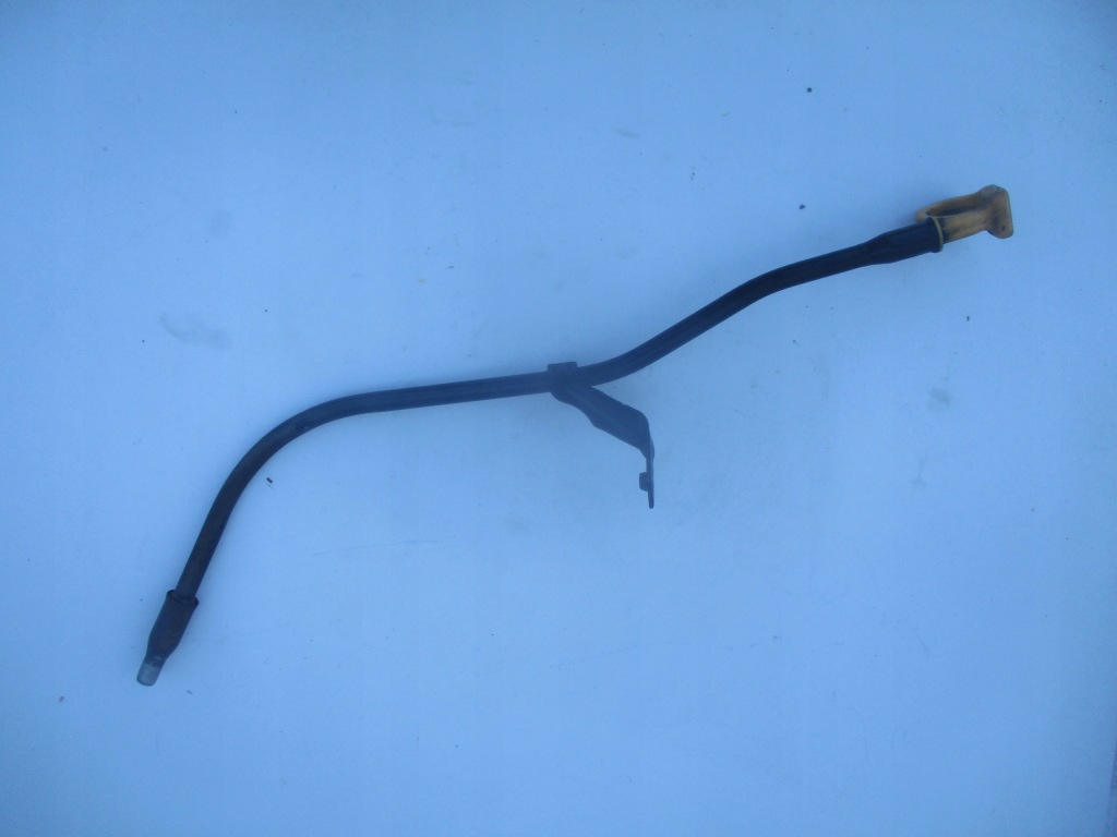 фото №1, Щуп масла subaru leagcy outback forester 2.5