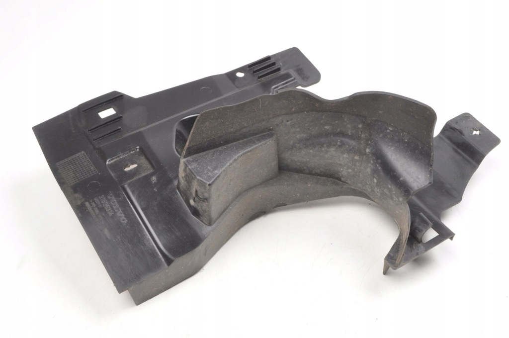 Купити Volvo xc60 ii повітропровід повітря ловець 31699314