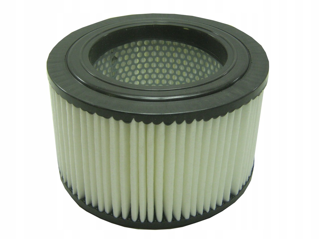 фото №1, Kia pregio 00-04 2.7 d 82km фильтр воздуха