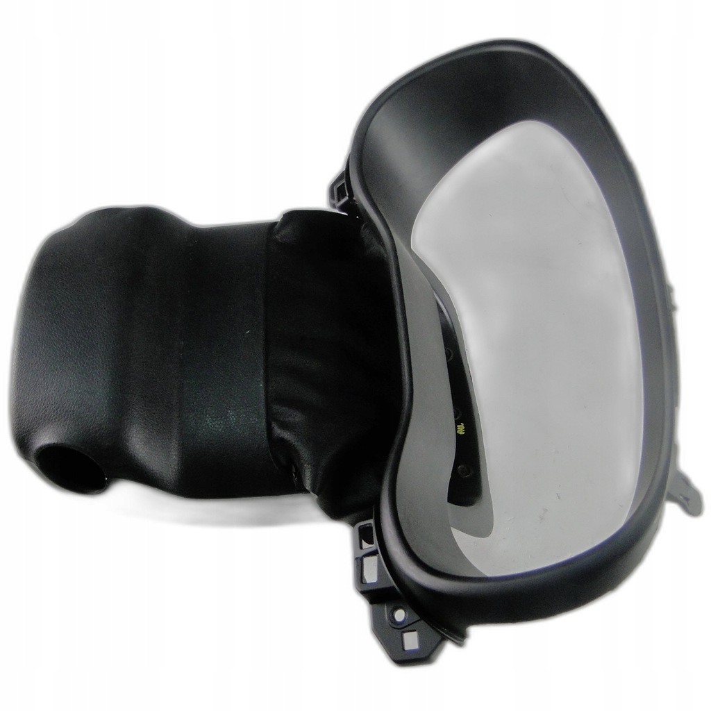 фото №1, Kia sportage захист рамка спідометра 84830 f1000