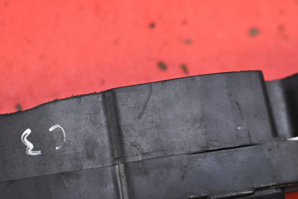 фото №11, Катушка зажигания 9636337880 citroen c3 1 i 1.6 16v 110 km 02-10