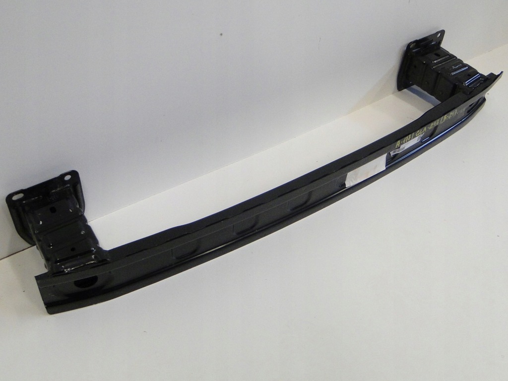 фото №9, Mercedes b klasa w247 247 gla h247 балка усилитель задняя w бампер задний