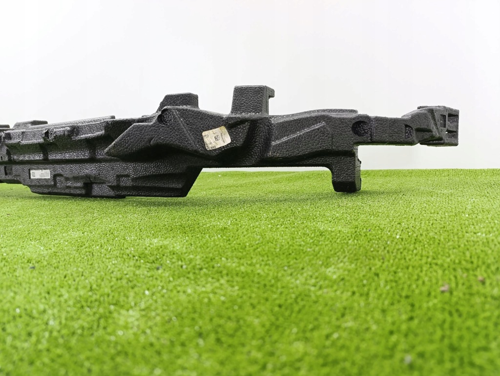 Bmw x1 u11 абсорбер піна бампера перед передній Київ