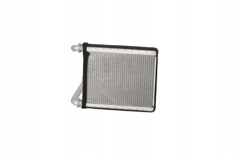 Nrf обігрівач з шланги lexus ct toyota auris avensis corolla Доставка