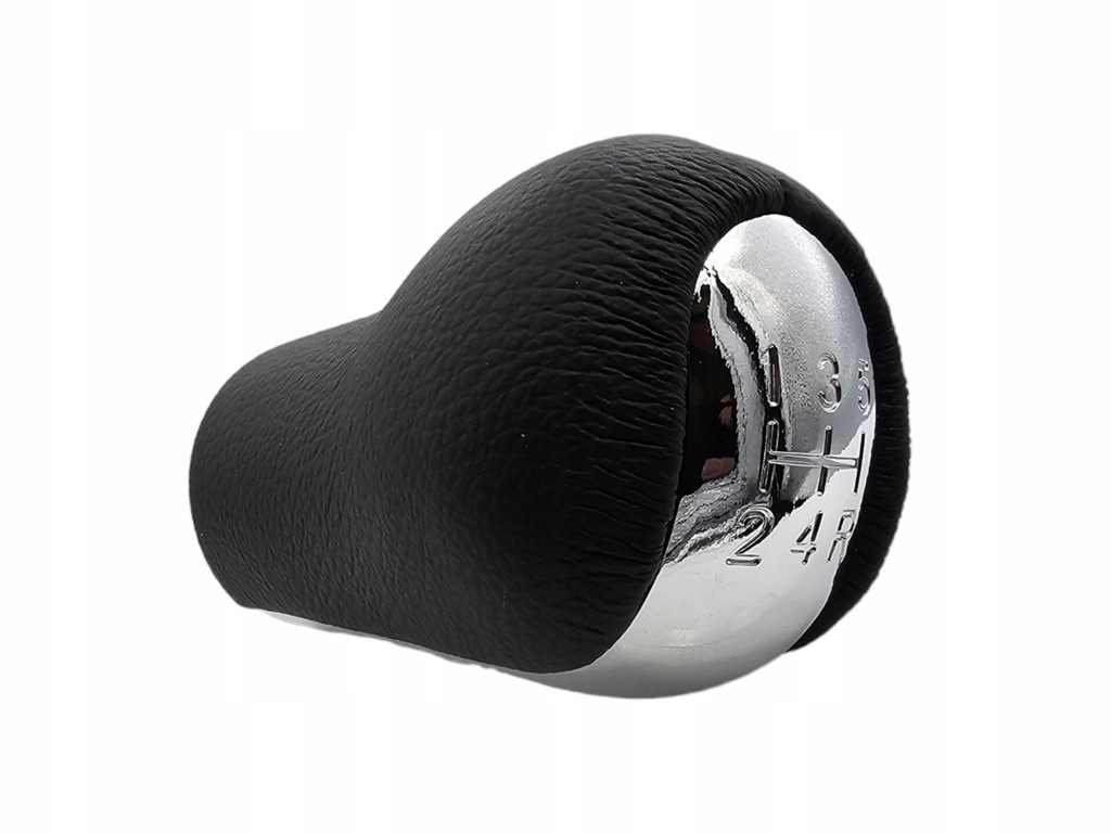 фото №7, Ручка переключения передач toyota corolla e11 corolla e12 corolla verso rav4 yaris