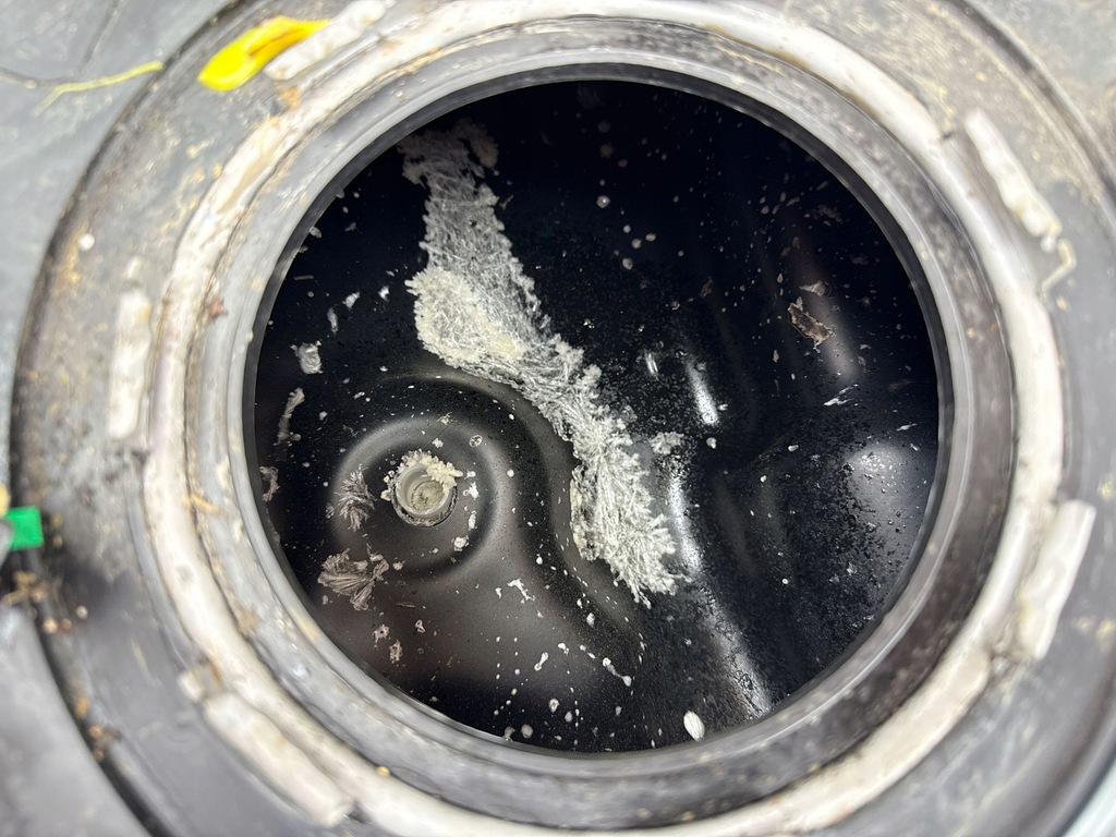 фото №7, Audi a6 c7 2015 бак жидкость adblue