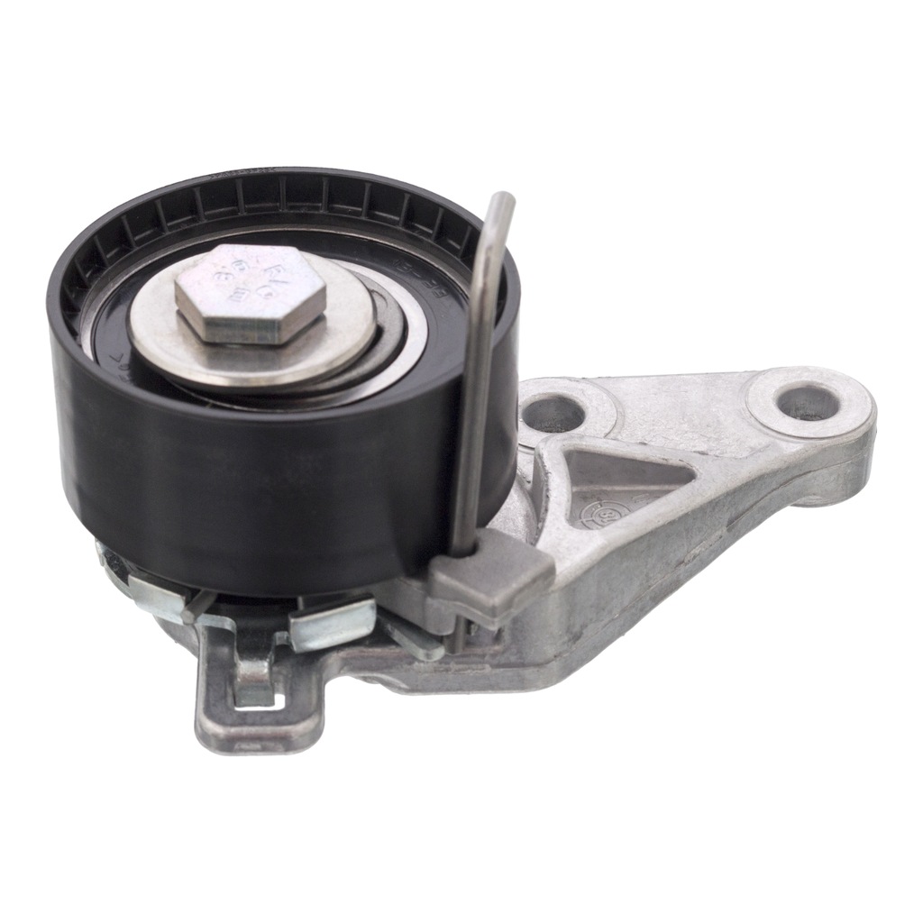 фото №1, Febi bilstein 11291 натяжитель, ремень распределительного вала