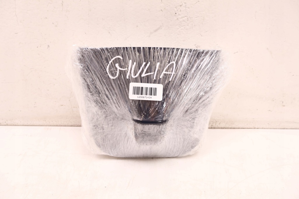 фото №9, Alfa romeo giulia зеркало заднего вида 156107568, 156109498