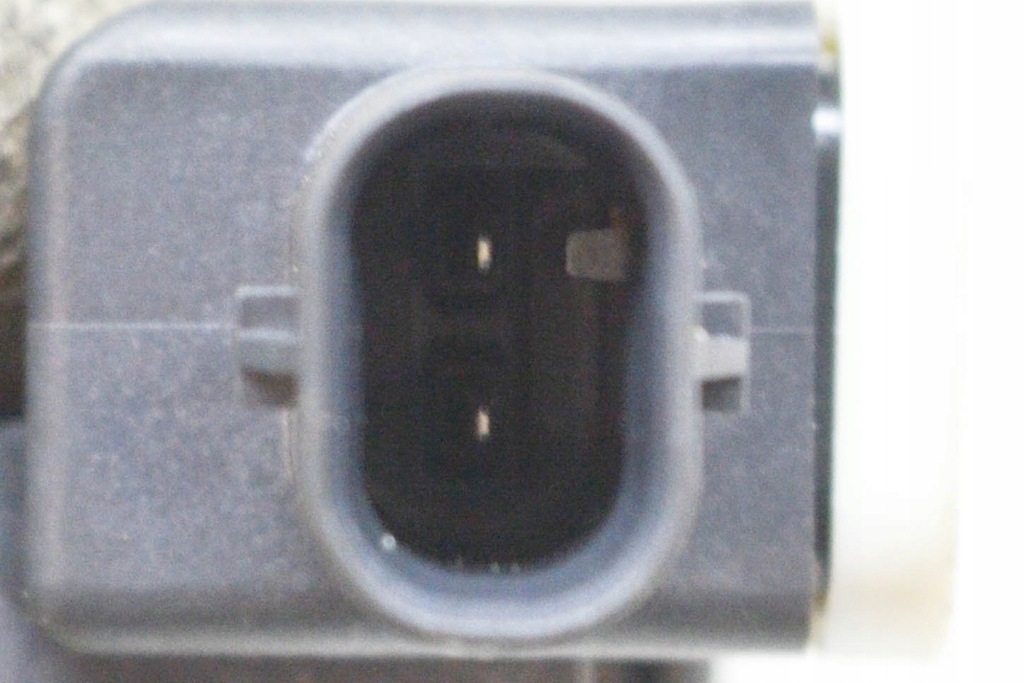 фото №5, Bmw 2 coupe f22 220 d датчик удару з правої сторони 9234989 2.0 дизель