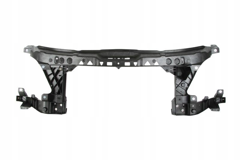 фото №1, Pas перед верхний mercedes sprinter 906 06.2006-10.2013