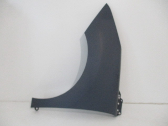 фото №1, Peugeot 5008 i крила лівий передній новий