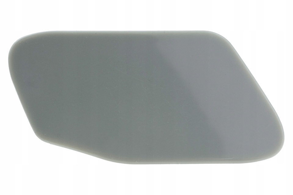 фото №5, Заглушка распылителя фара