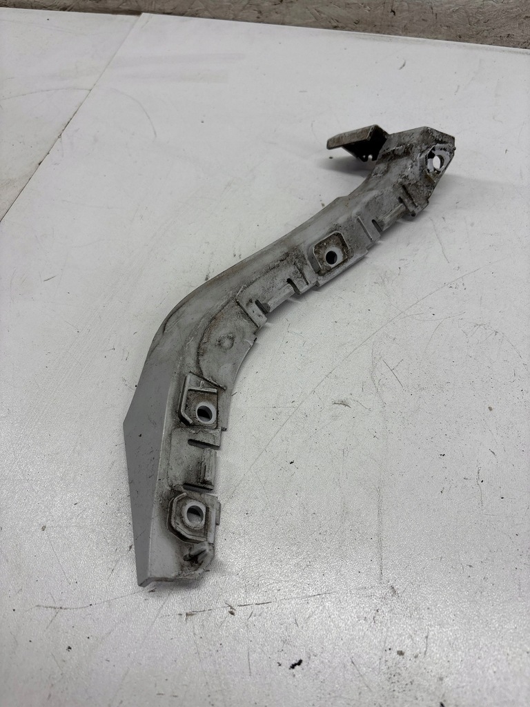 фото №2, Land rover evoque i 2016 элементы крепёжные