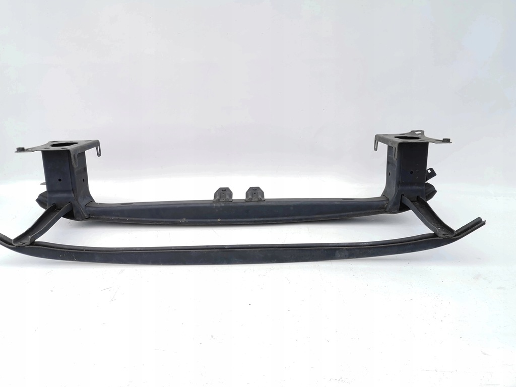 фото №13, Vw arteon балка бампера перед 3g8807651d