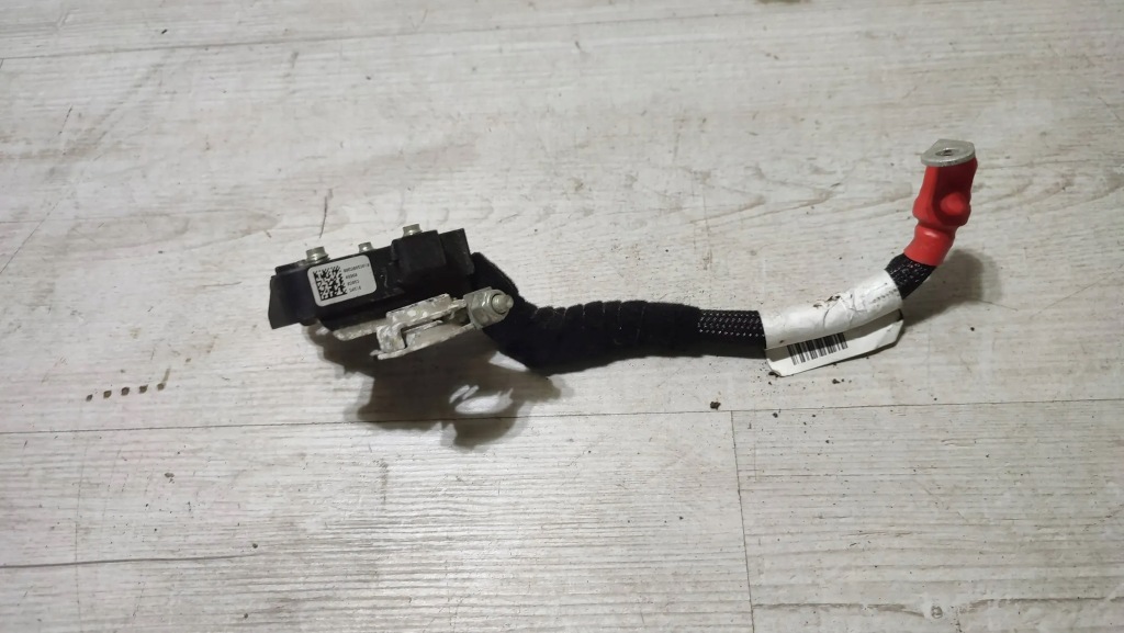 Купити Fiat tipo ii hb 19r. 1.4 клема plus