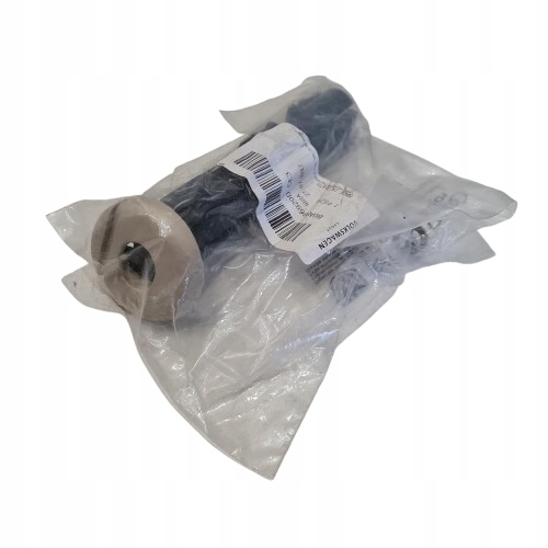 фото №1, Audi q5 напрямна підголівник 80a886920d