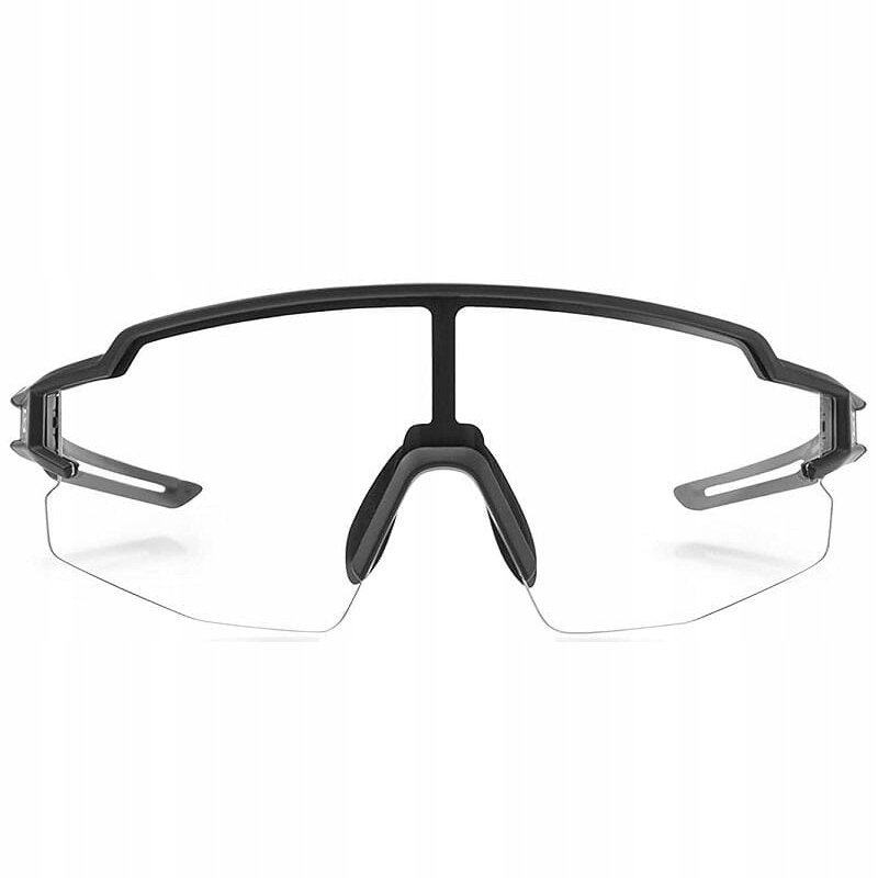 фото №2, Накладки на фари rowerowe / спортивні фотохромний rockbros 10175