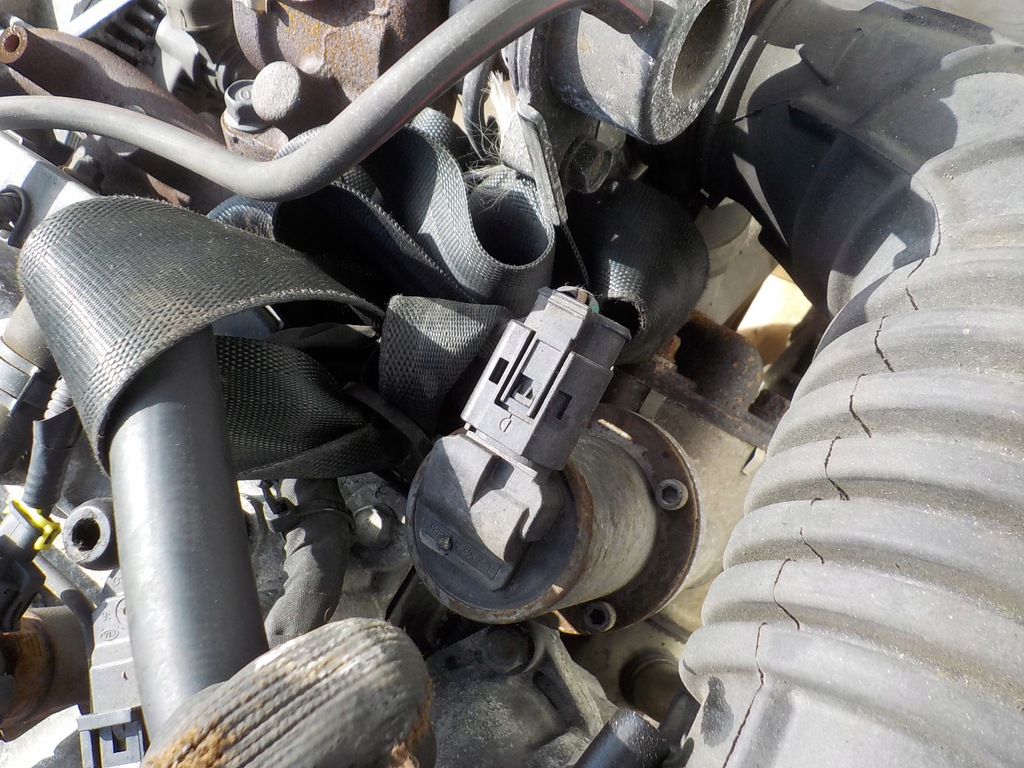 фото №15, Hyundai i20 09r 1.4 crdi 75km двигун d4fc kompletny film bosch