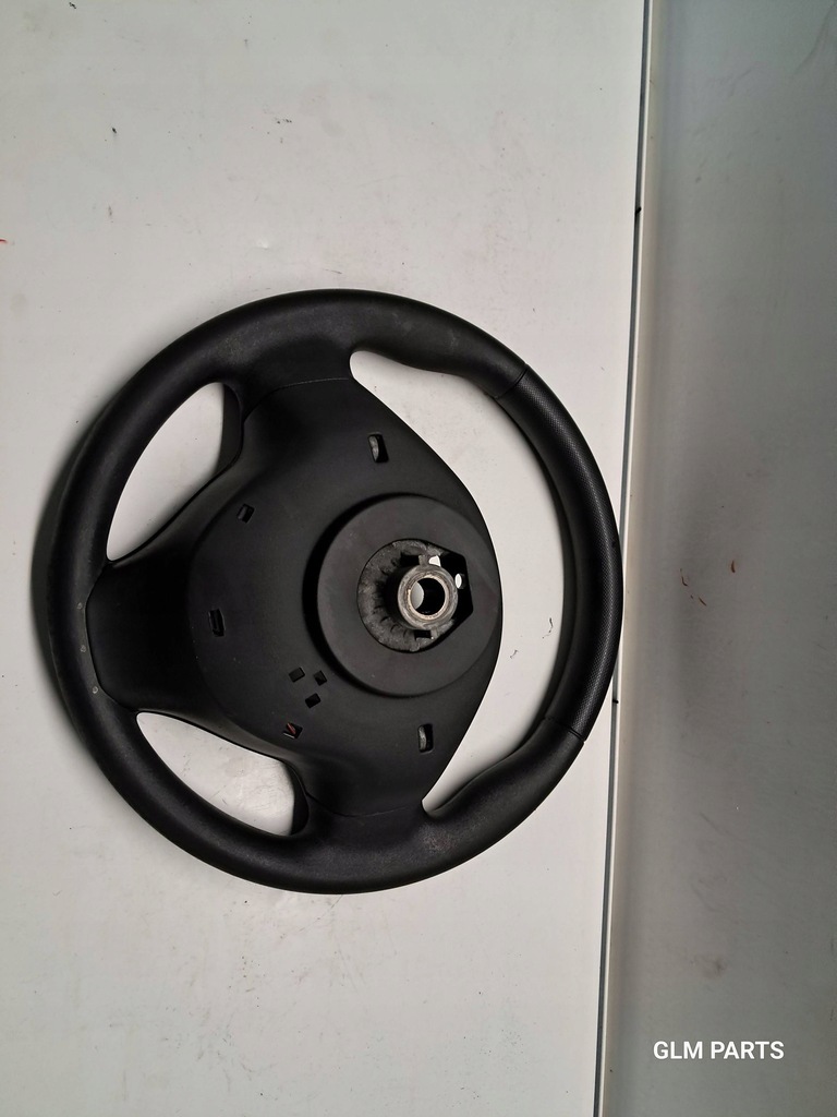 фото №9, Renault clio iv воздуховод 985101921r