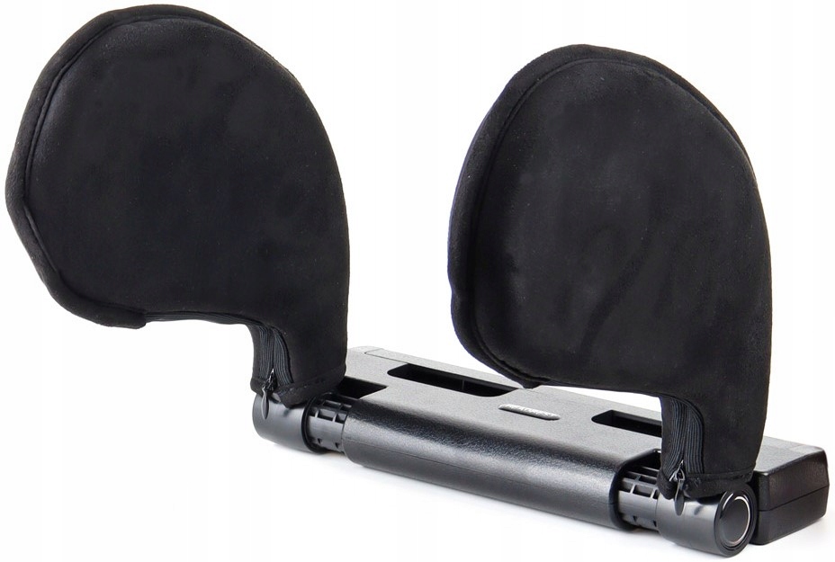 фото №3, Підголівник спинка na голови do автомобіля автомобіля lux