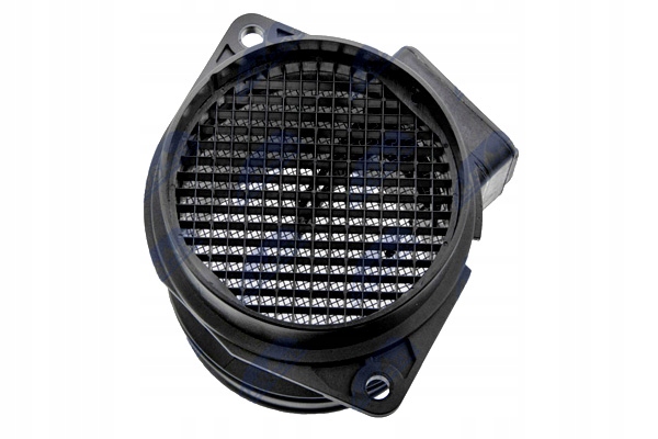 фото №4, Nty расходомер renault master ii 140 3.0dci 03- 6pin